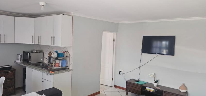 9 Bedroom Property for Sale in Mandalay Western Cape